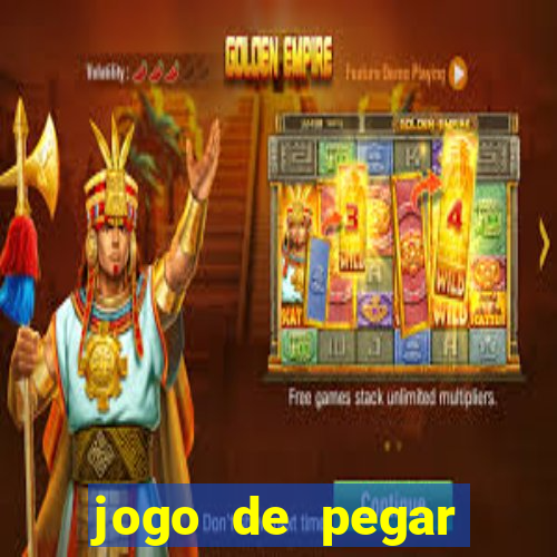 jogo de pegar moedas e chaves friv